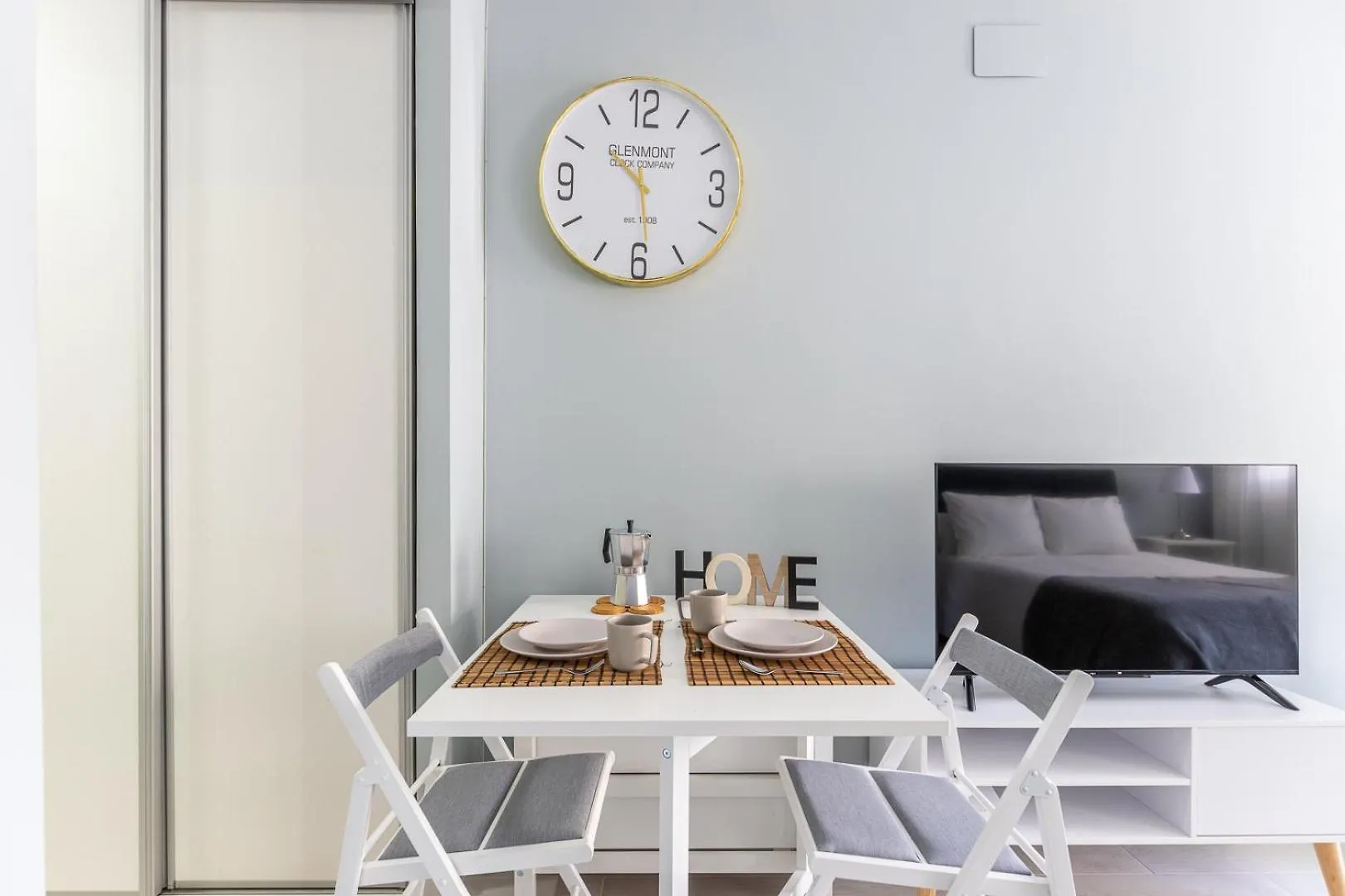 Ver923 - Terraza, Vistas Al Mar, Wifi, Smart Tv, Piscinas, Centro A 150 Metros, Playa A 600 Metros Torremolinos Apartment